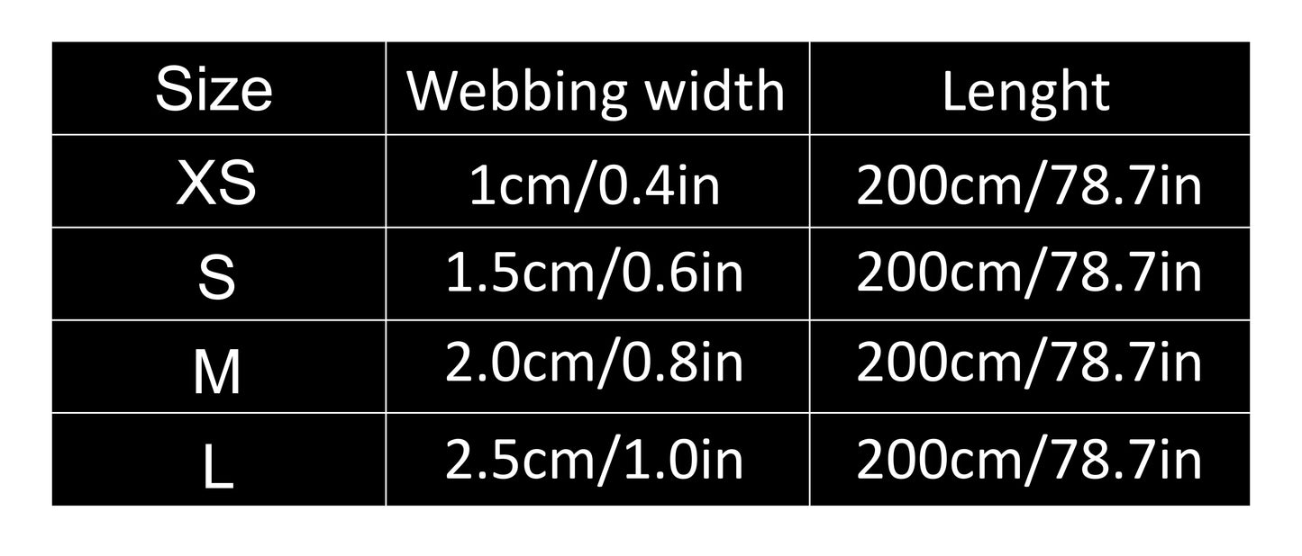 Truelove Soft Mesh Nylon Dog Leash Double Trickness Running Reflective Safe Walking Training Pet Dog Lead Leash Dropship TLL2112