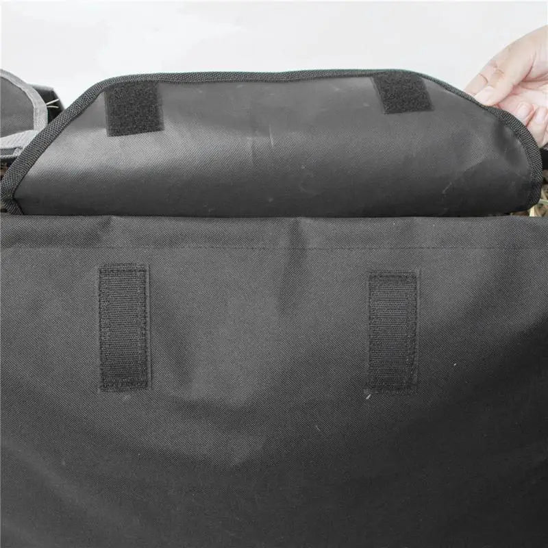 Horse Slow Large Capacity Hay Feeding Bag