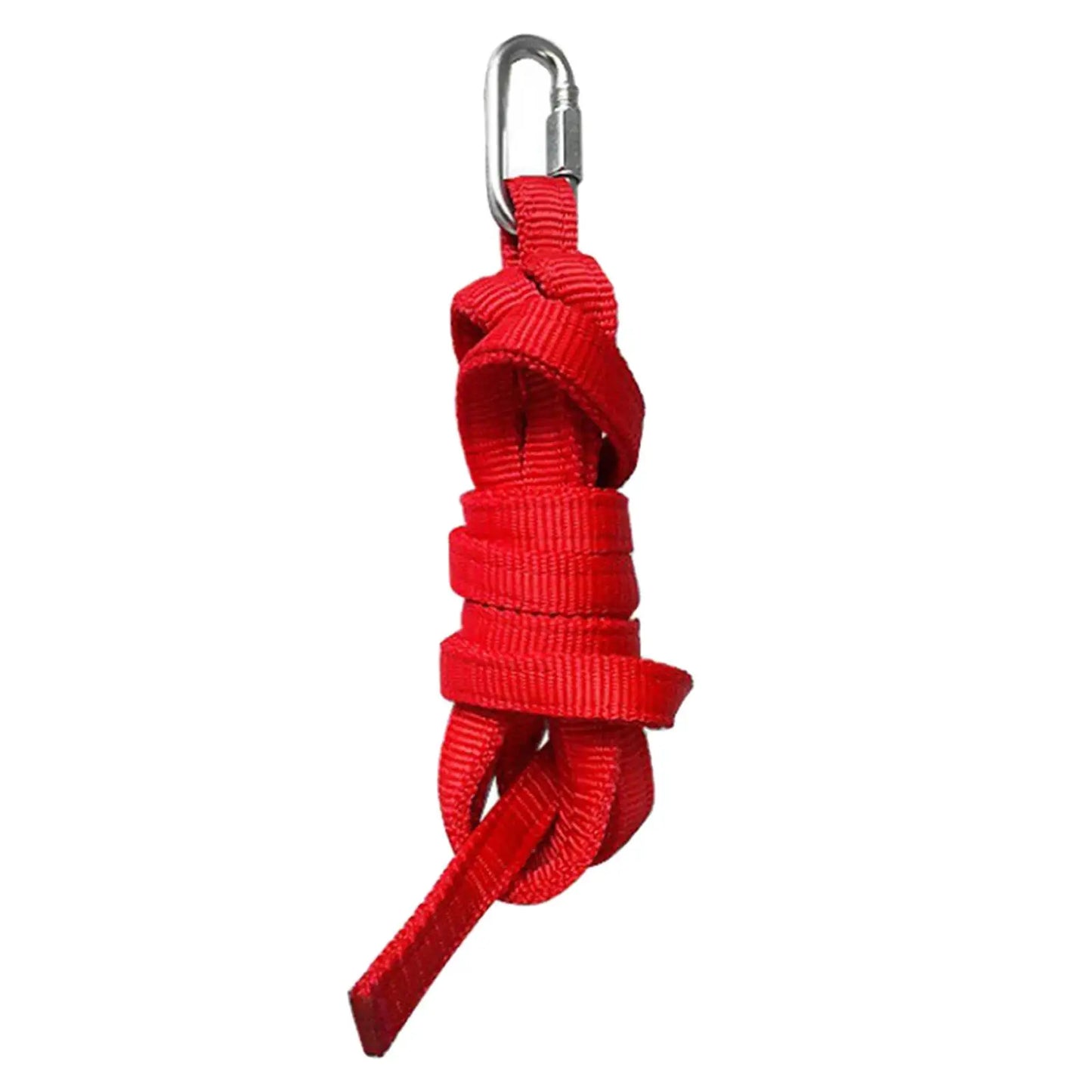 Horse Lead Rope with Brass Bolt Snap