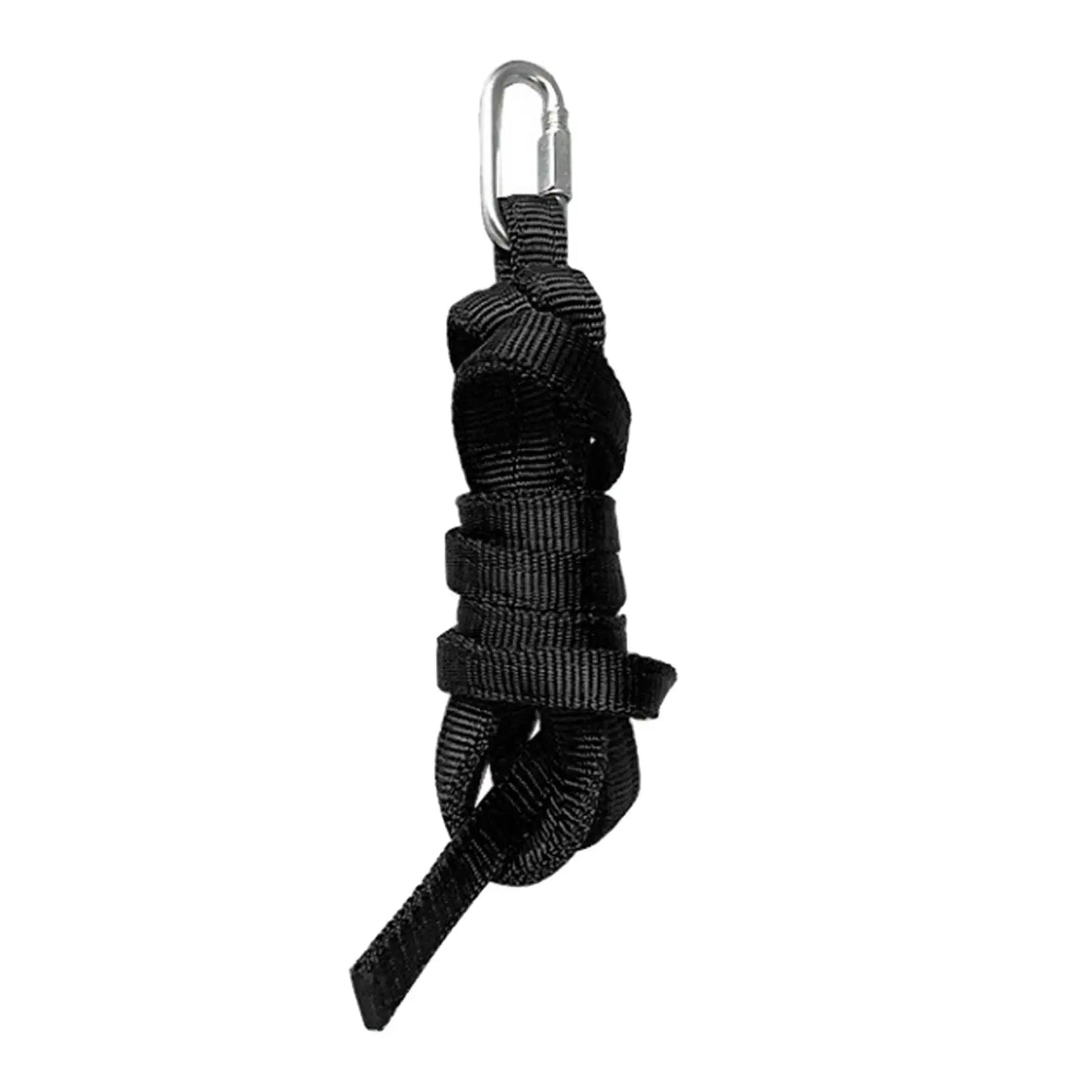 Horse Lead Rope with Brass Bolt Snap